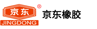 新東機械